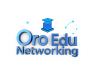 About Oro E-Learning Center