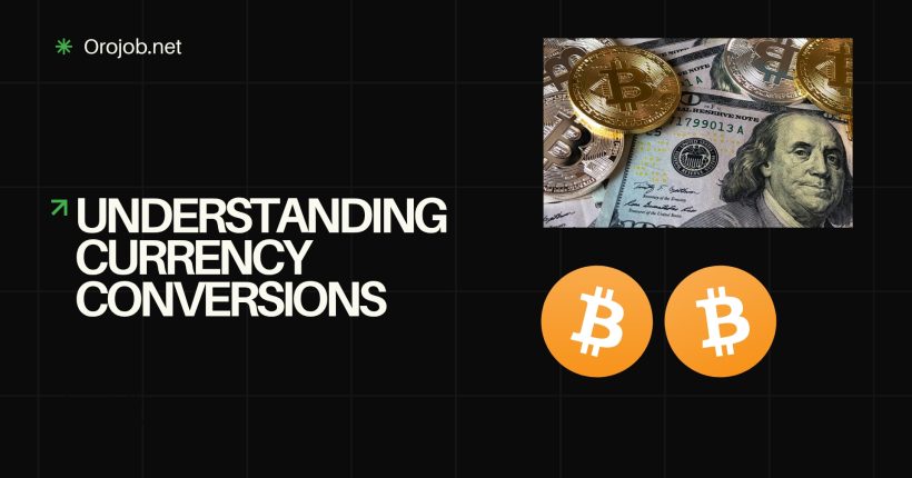 Black and Yellow Modern Understanding Cryptocurrency Presentation_20250220_162757_0000