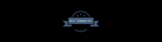 OroJob Commerce