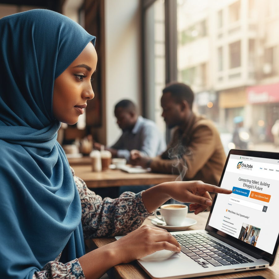 5 Costly SEO Mistakes