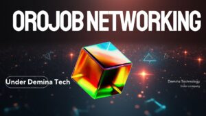 Carraa Hojii Online Dhaabata Deminaa Tech Isinif Baasee Hirmaachuun galii euro 1k jiaan Hojjedhaa 2